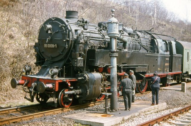 95 0009 probtzella-sonneberg 78-2.jpg