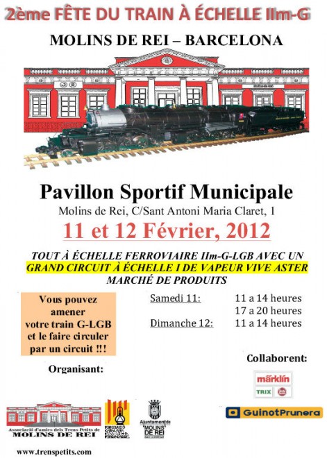 affiche 2012.jpg