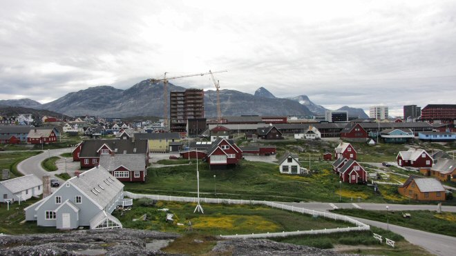Gr Nuuk.jpg