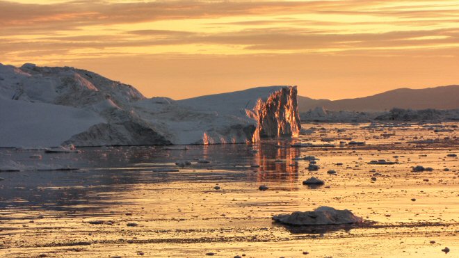 Gr Ilulissat.jpg
