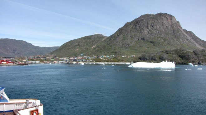 Gr Narsaq.jpg
