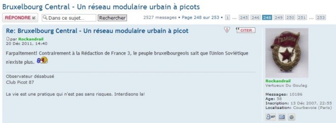pasdepage247.jpg