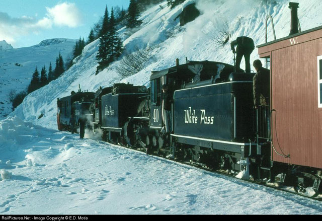 3867_1064339940.jpg