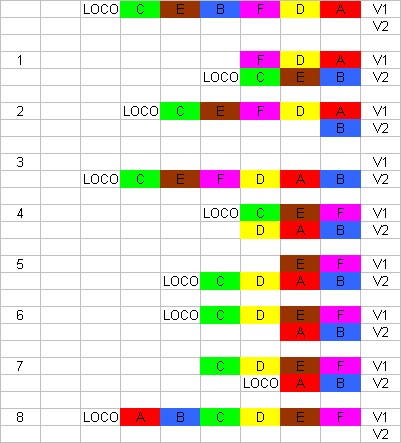 2012-01-16.jpg