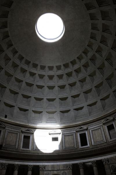 Coupole Panthéon Rome.jpg