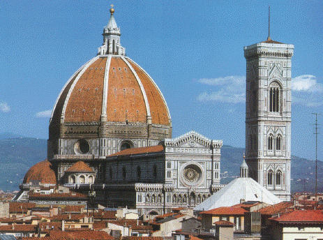 Coupole Brunelleschi.jpg