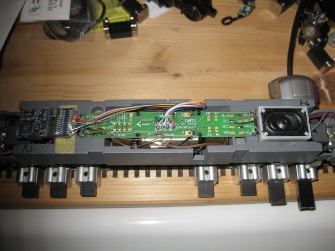 platine MPPE sur CC 72015 Fret 01 reduit.JPG
