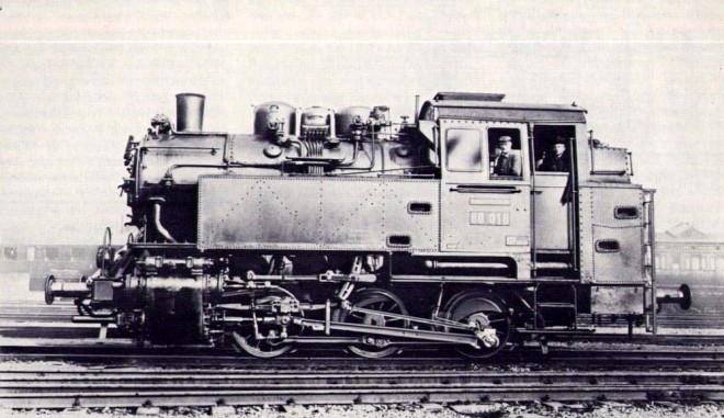 BR 80 018.jpg