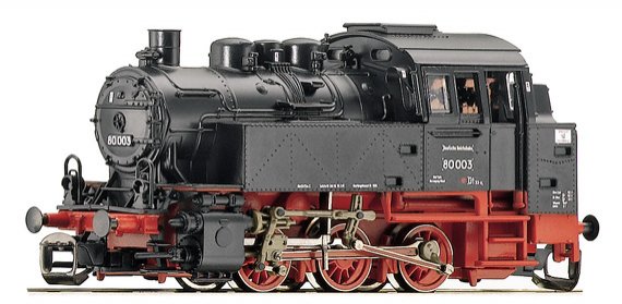 br80tt.jpg