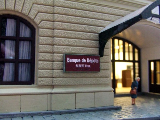 Banque Albert.JPG