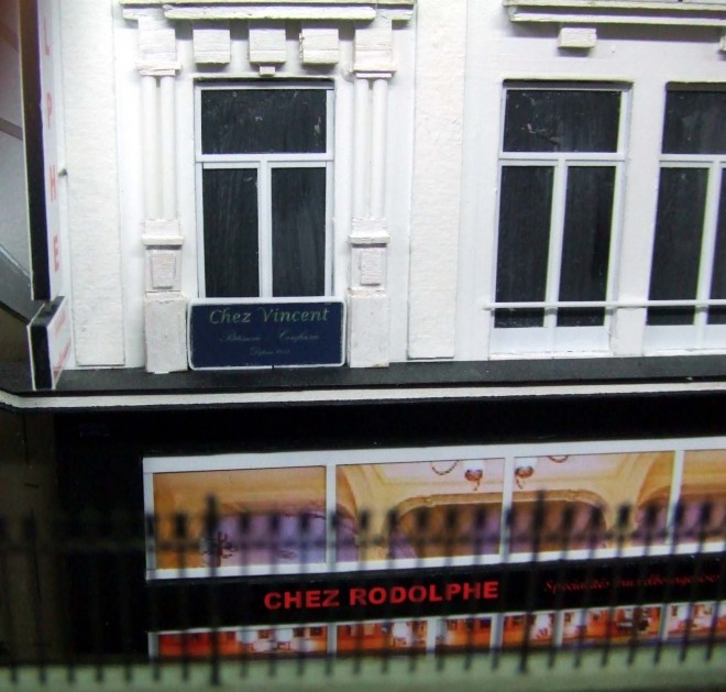Chez Vincent.JPG
