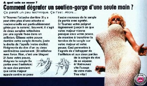 degrafer_soutiens_gorge.jpg