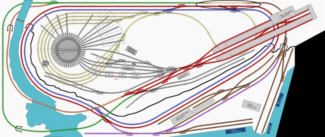 projetdv3.jpg