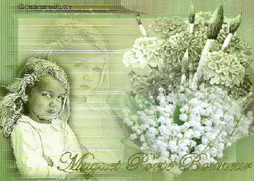 muguet.jpg