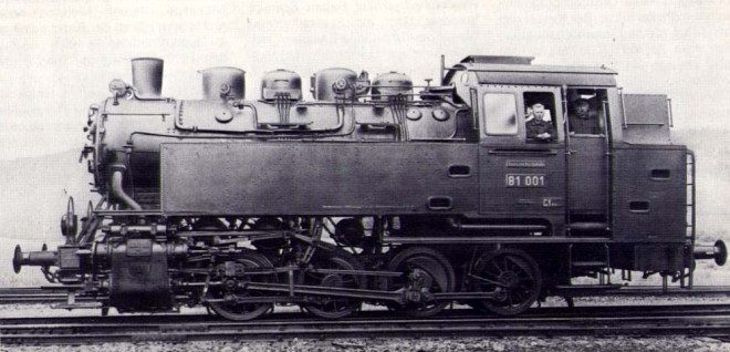 BR 81 001.jpg