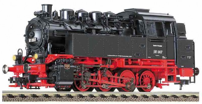fleischmann-4082-BR81007.jpg