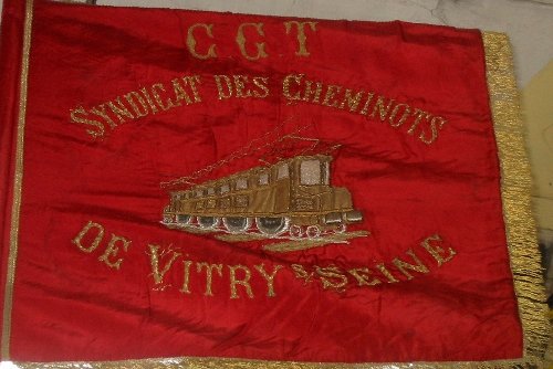 196-9656rw2.jpg