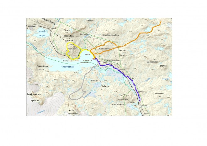 Map_Finse_50000_Iti1.jpg