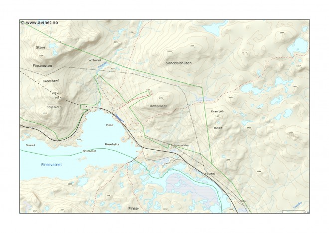 Map_Finse.jpg