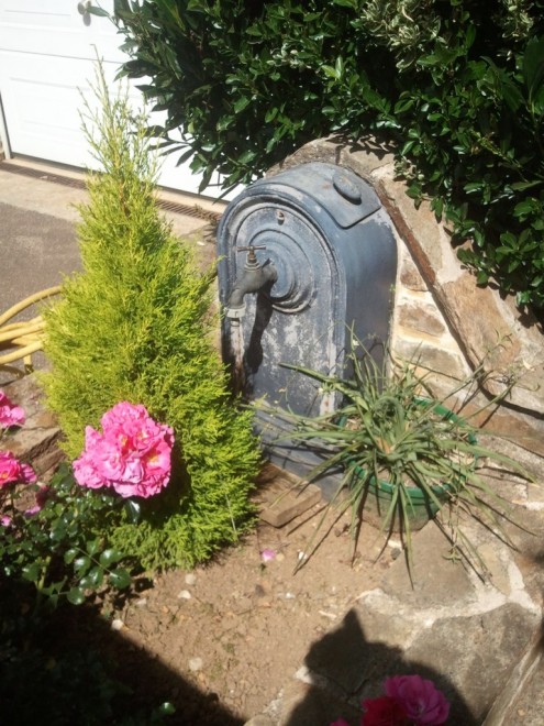 Copie de 2011-09-06 14.25.31.jpg
