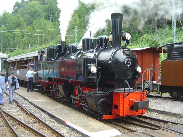 105 Blonay-Chamby b.jpg
