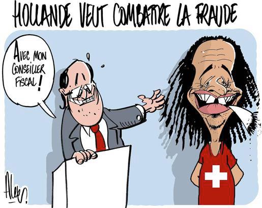 Hollande-veut-combattre-la-fraude.jpg