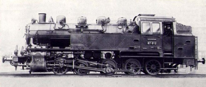 BR 87 012.jpg