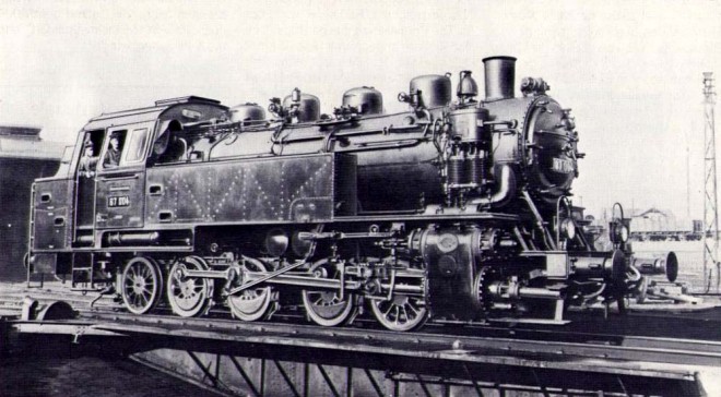 BR 87 004.jpg