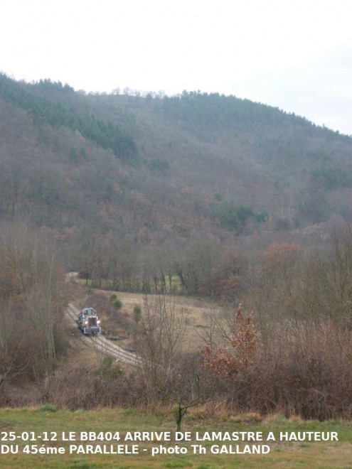 tn_P1070475.JPG