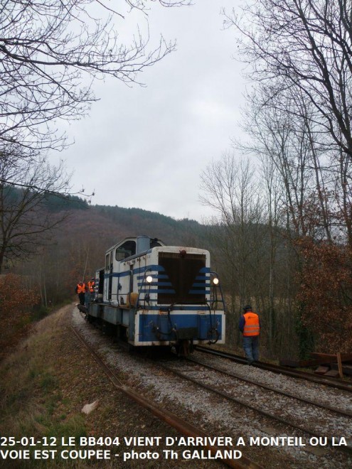 tn_P1070497.JPG