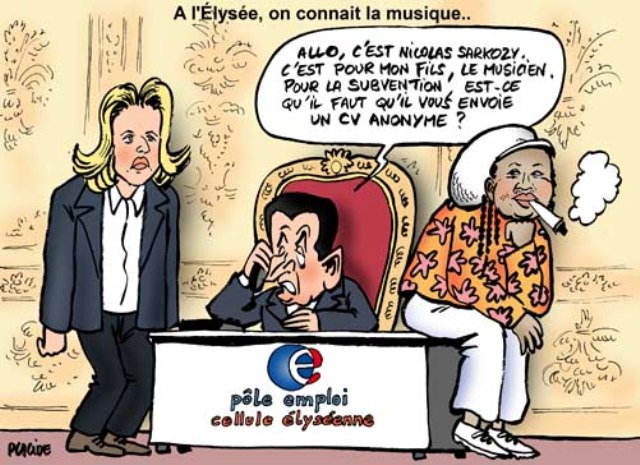 09-11-09-doc-gyneco-pierre-sarkozy.jpg