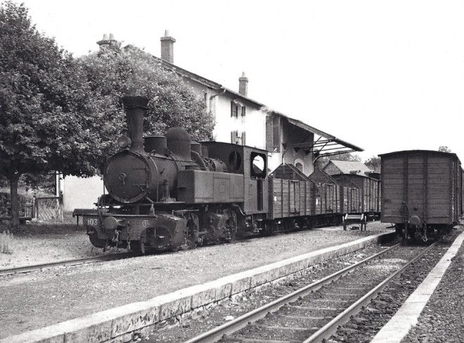 sc00035347.jpg