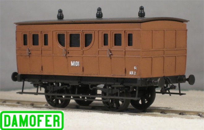 Midi AB2 27 janvier 2012 01.jpg