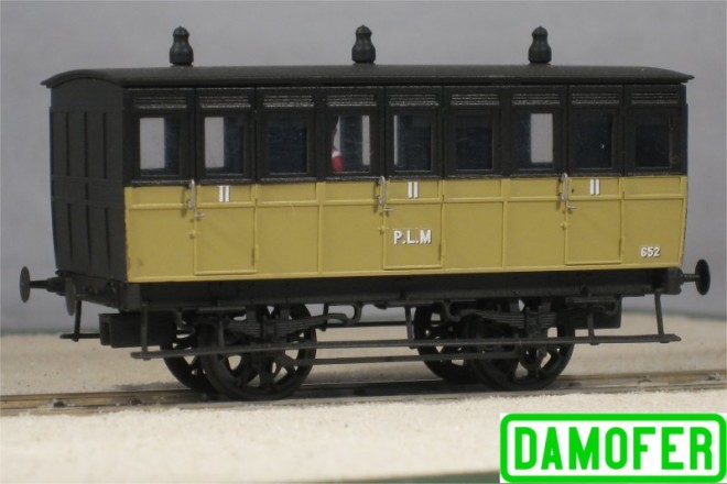 PLM 652 27 janvier 2012 01.jpg