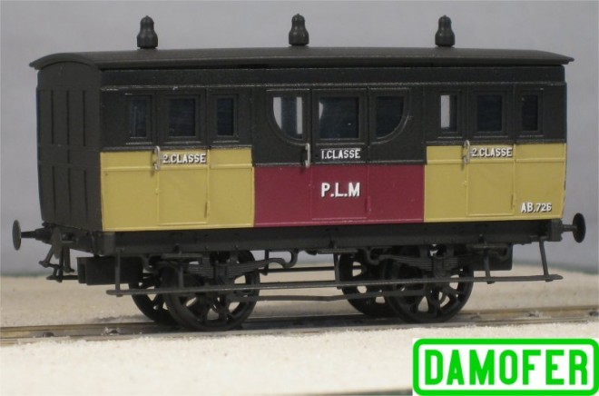PLM AB 726 27 janvier 2012 01.jpg