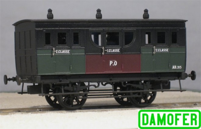 PO AB 315 27 janvier 2012 01.jpg