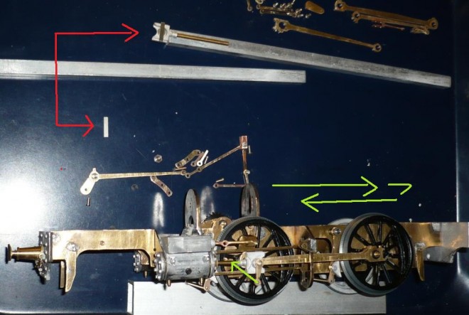 120T SACM 13.JPG