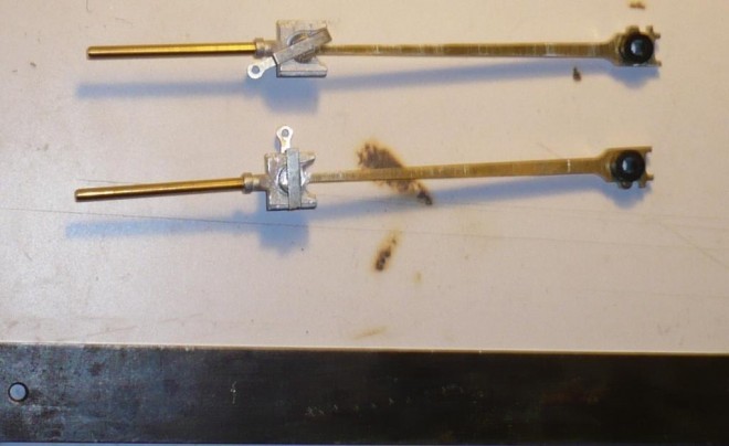 120T SACM 14.JPG