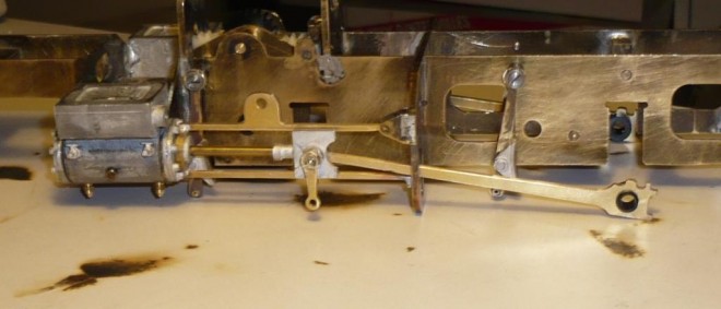 120T SACM 15.JPG