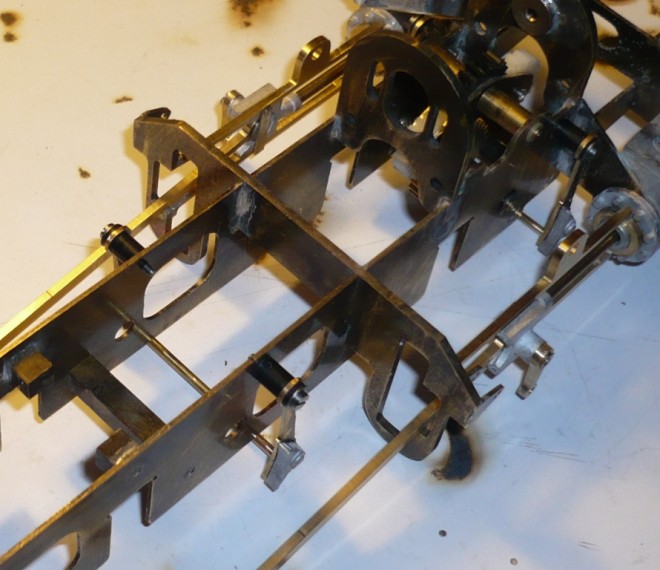 120T SACM 16.JPG