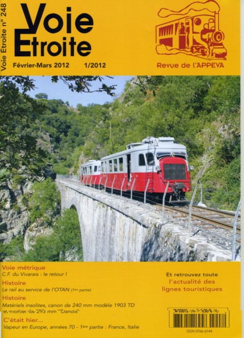 N°4155.jpg