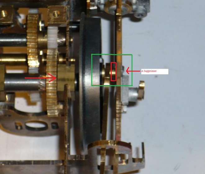 120T SACM 17.JPG