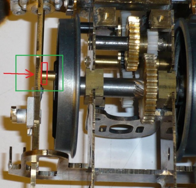 120T SACM 18.JPG