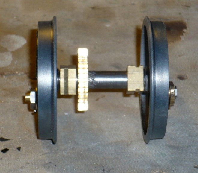 120T SACM 19.JPG