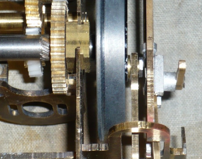 120T SACM 20.JPG