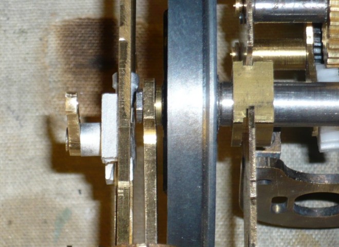 120 T SACM 21.JPG