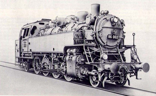 BR 86 002.jpg