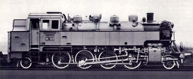 BR 86 029.jpg