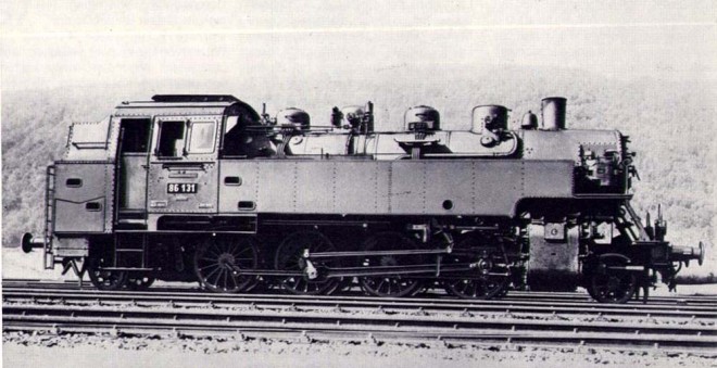 BR 86 131.jpg
