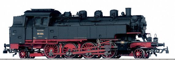 Ma37860 - BR 86 004.jpg